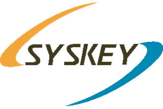 SYSKEY TECHNOLOGY